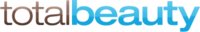 Total Beauty Media logo