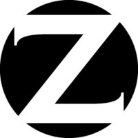 Zumobi logo