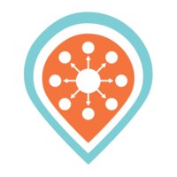 Protractr logo