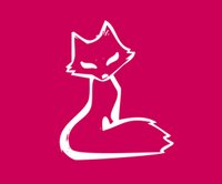 Foxy Kit logo