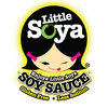 Little Soya -  Las Vegas  New York Miami, FL