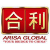 Arisa Global - 