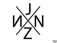 Jonezen/Concore/Universal logo
