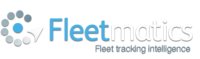 FleetMatics logo
