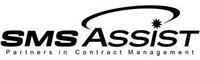 SMS Assist logo
