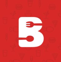 Binj logo