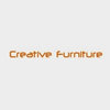 Creative Furniture -  Furniture