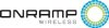 On-Ramp Wireless logo