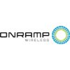 On-Ramp Wireless -  mobile smart grid
