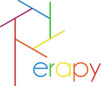 Perapy logo