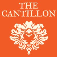 The Cantillon Institute