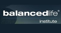 Balanced Life Institute logo