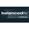 Balanced Life Institute -  fitness