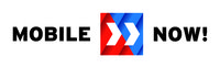 MobileNOW! logo