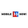 MobileNOW! - 