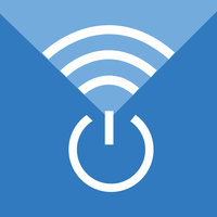 WiFi Plug Ltd logo