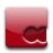 Twinity logo