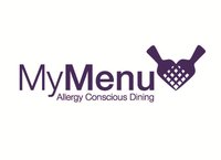MyMenu logo