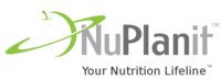 NuPlanit logo