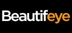 Beautifeye logo