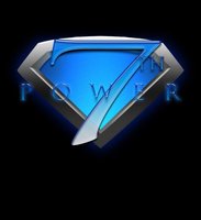 Breakthrough logo