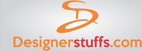DESINGERSTUFFS logo