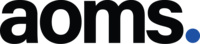 AOMS Technologies Inc logo