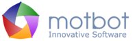 Motbot Innovative Software logo