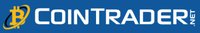 Cointrader Exchange logo