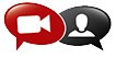 Tuuway logo