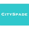 CitySpade Inc.  -  real estate
