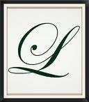Life In Harmony logo