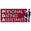 Personal Dating Assistants -  online dating