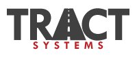 Tract Systems logo