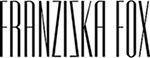 Franziska Fox logo