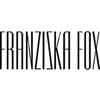Franziska Fox -  retail fashion