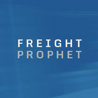 Freight Prophet logo