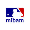MLB Advanced Media -  curated web