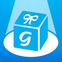 Giftie logo