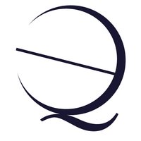 QuestionMed logo