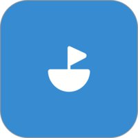 Sameboat logo