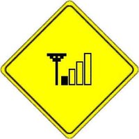 Deadcellzones.com logo