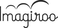 Imagiroo logo