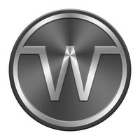Wiplabs Designs logo