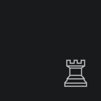 Outbox Records logo