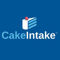 Cake Intake logo