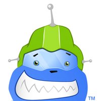 Jidoteki logo