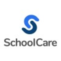 CareDox logo