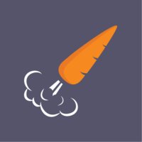 rocketfood logo
