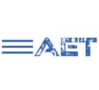 AET Holdings logo